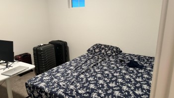 room for rent in folsom ca