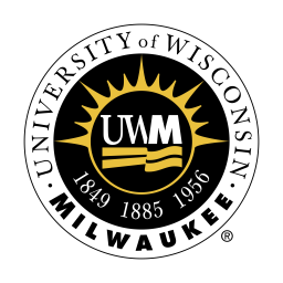 university featured logo