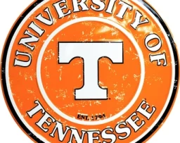 university featured logo