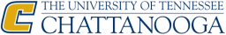 university featured logo