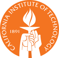 university featured logo