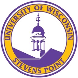 university featured logo