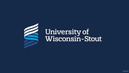 university featured logo