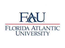 university featured logo