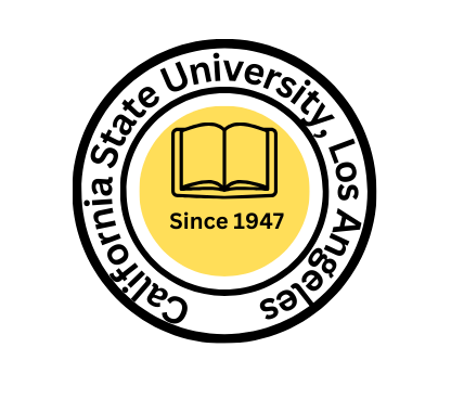 university featured logo