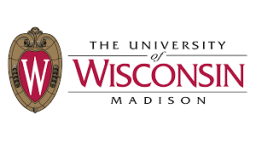 university featured logo