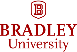 university featured logo