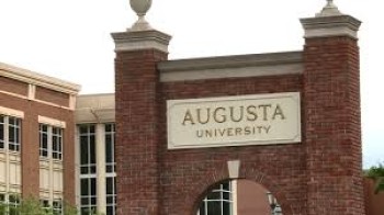 augusta university